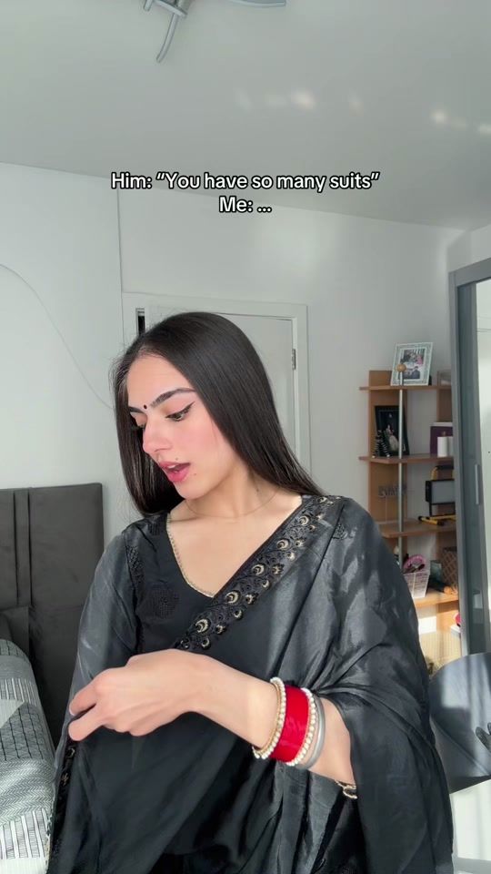 TikTok video thumbnail by jaspreet.kaur.briah