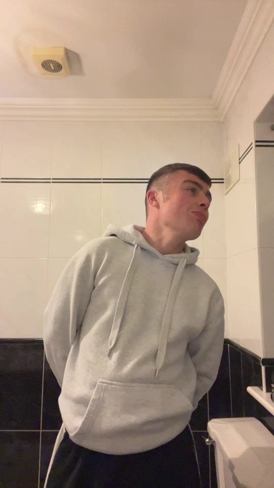TikTok video thumbnail by davogburke