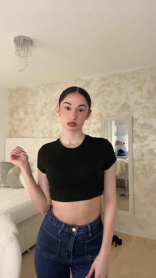 TikTok video thumbnail by angieyankova