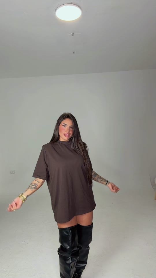 TikTok video thumbnail by santiago_milena_5