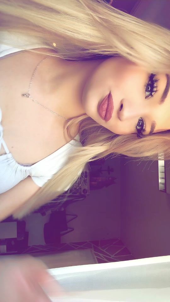 TikTok video thumbnail by mrx.dana