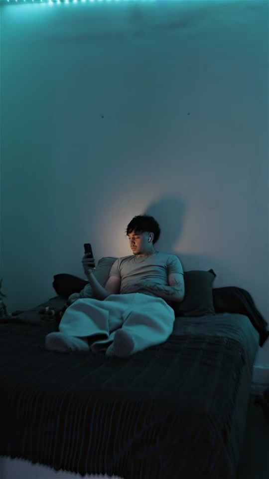 TikTok video thumbnail by shjnszz