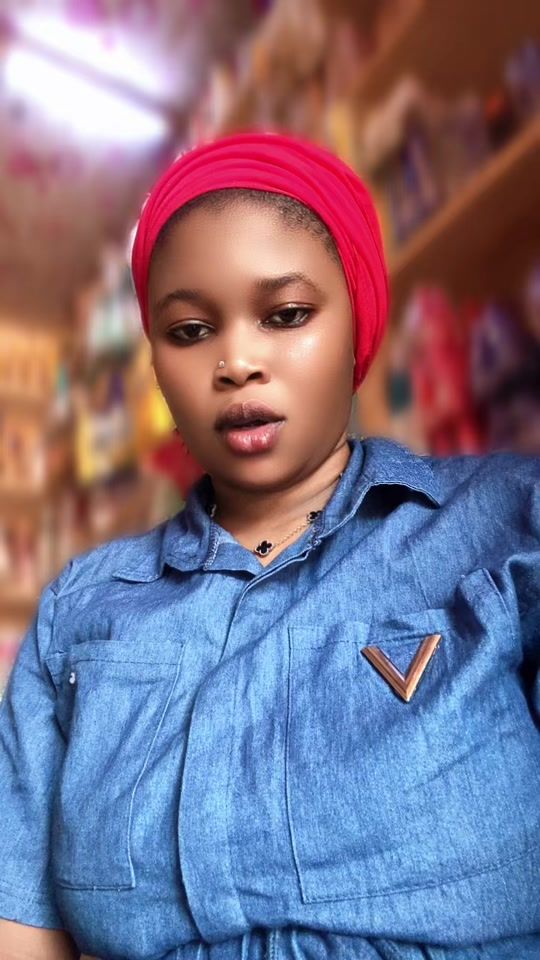 TikTok video thumbnail by zali.154