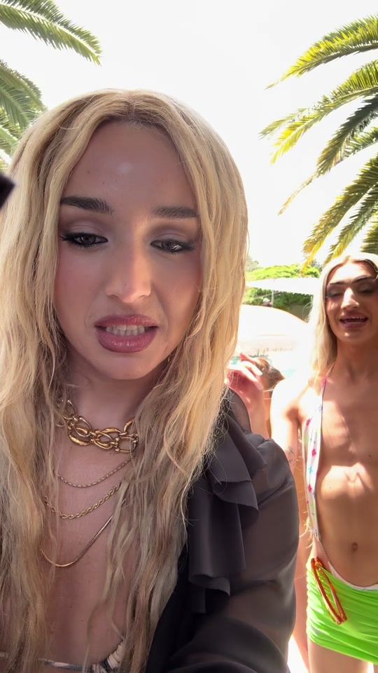 TikTok video thumbnail by lolainditok