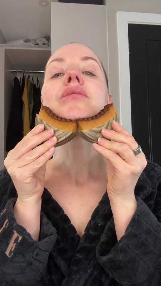 TikTok video thumbnail by stephwaring
