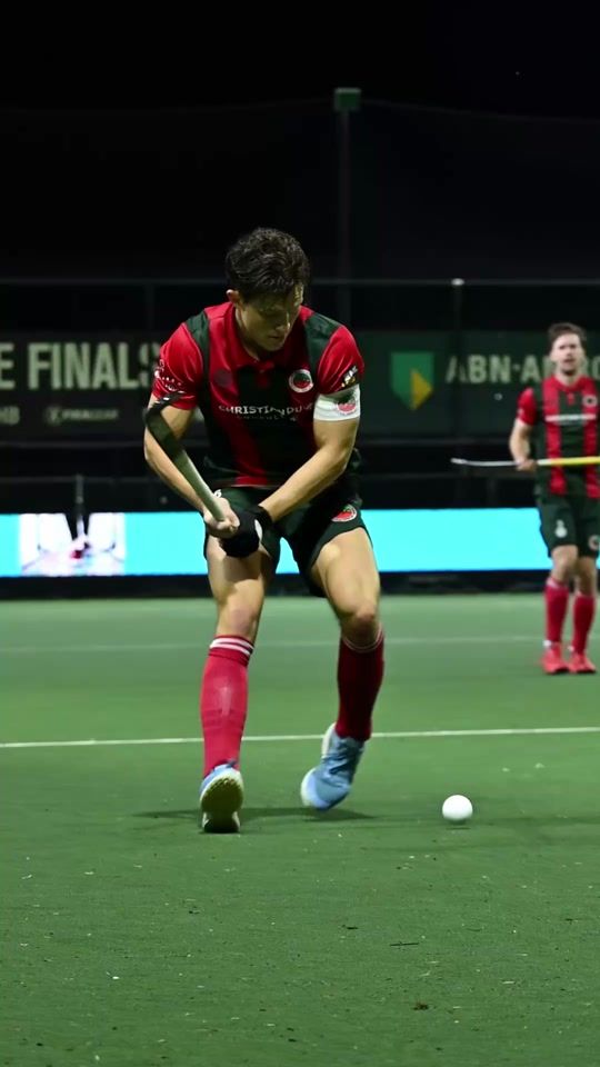 TikTok video thumbnail by hockey_captured