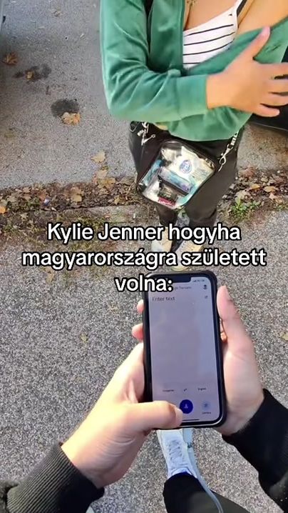 TikTok video thumbnail by hungarianflop