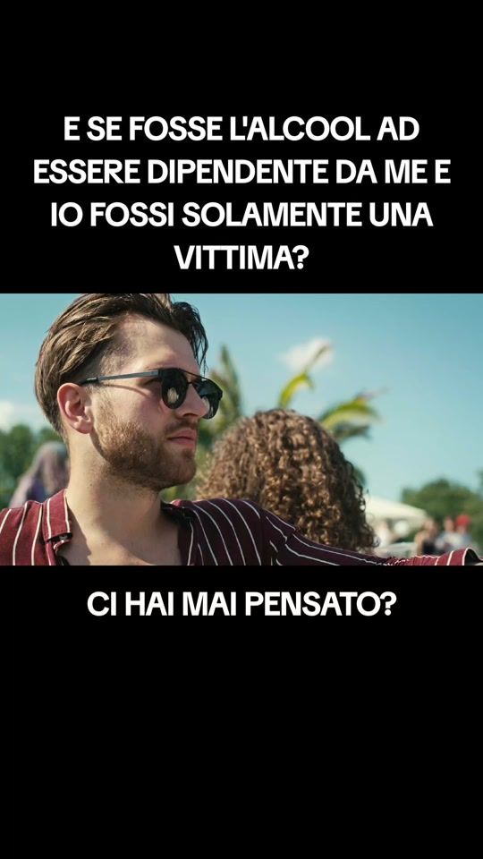 TikTok video thumbnail by pacios.pub.ancona