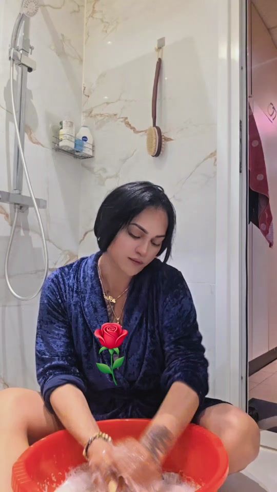 TikTok video thumbnail by andji_top777