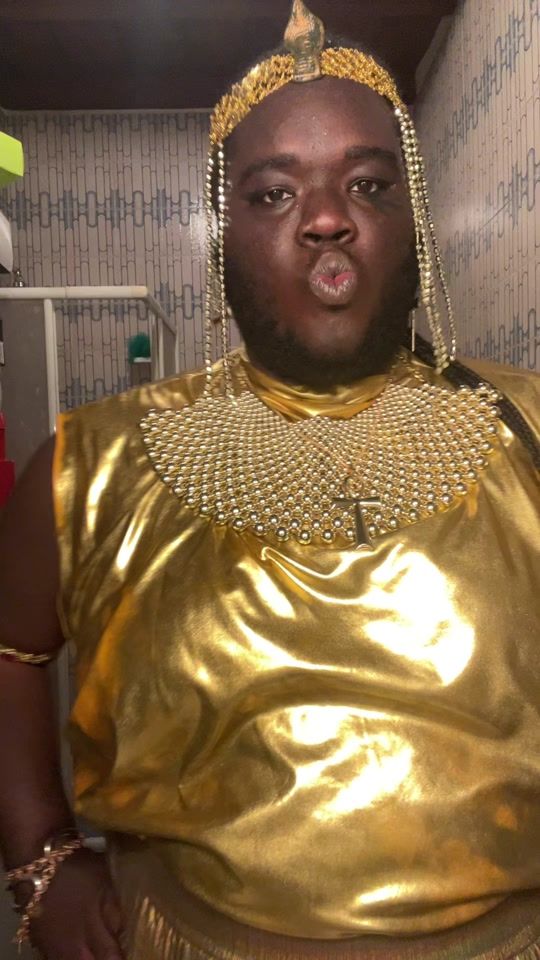 TikTok video thumbnail by dom.p3rignon