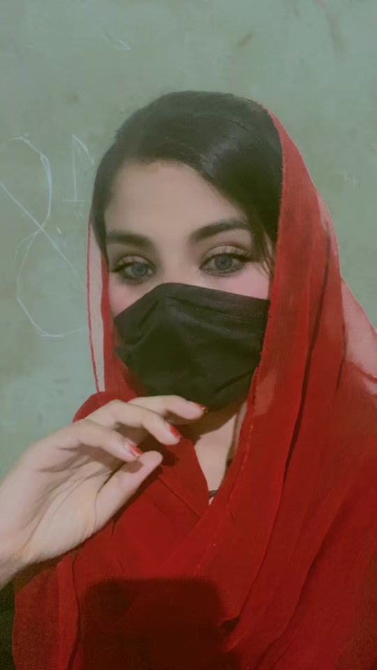 TikTok video thumbnail by queen.saf6