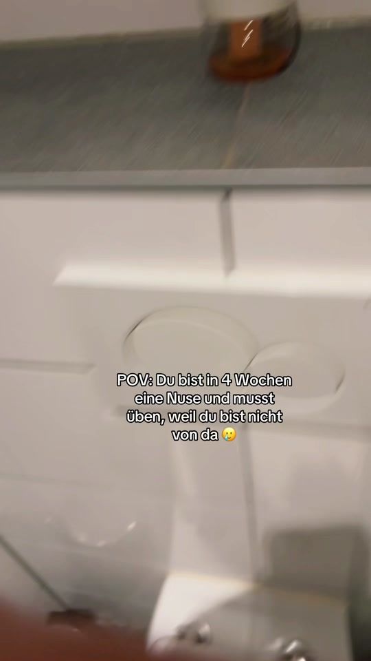 TikTok video thumbnail by nakisha_18