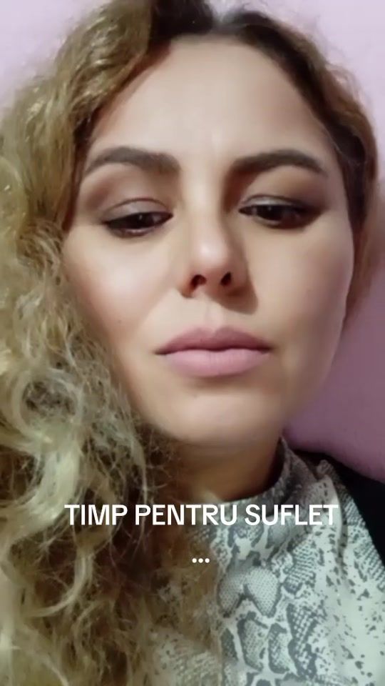 TikTok video thumbnail by alev19m