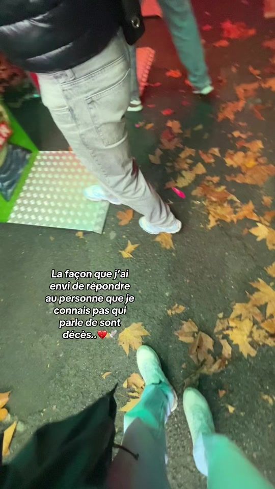 TikTok video thumbnail by h._bgn