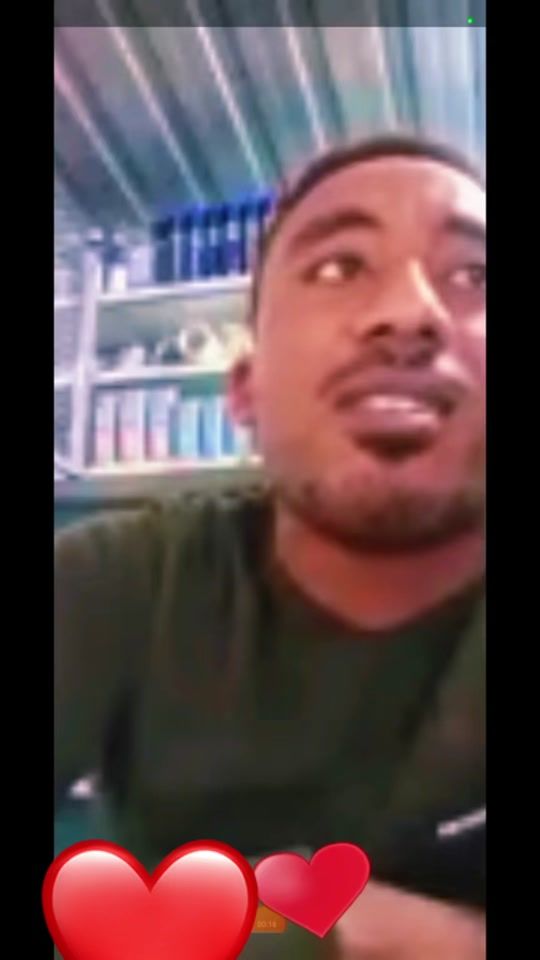 TikTok video thumbnail by ganiarsi430