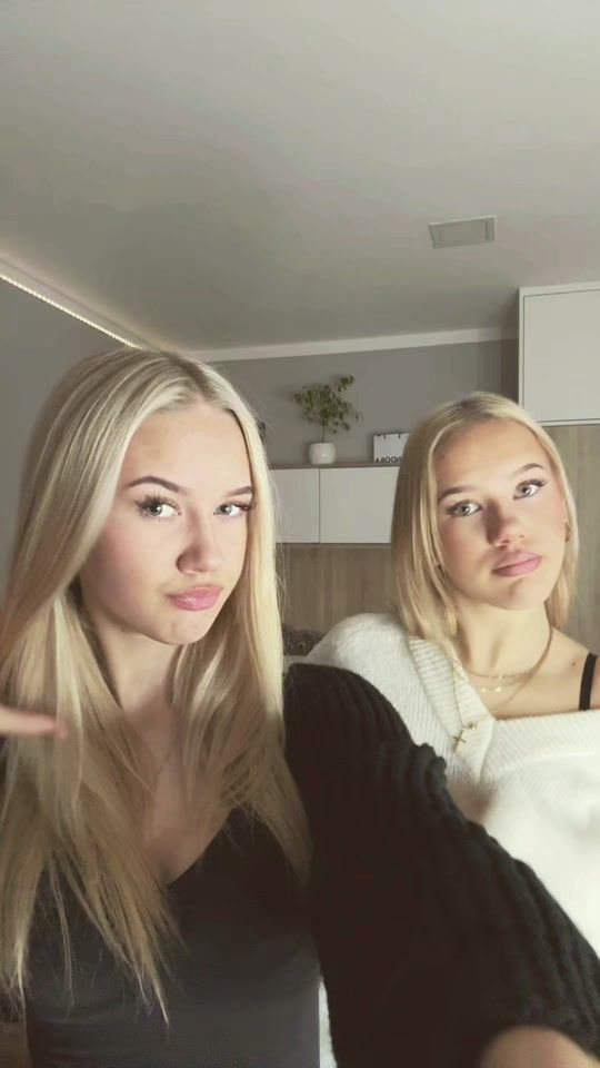 TikTok video thumbnail by vwalova