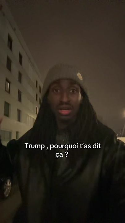 TikTok video thumbnail by nams_kn