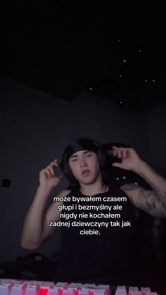 TikTok video thumbnail by grapus13