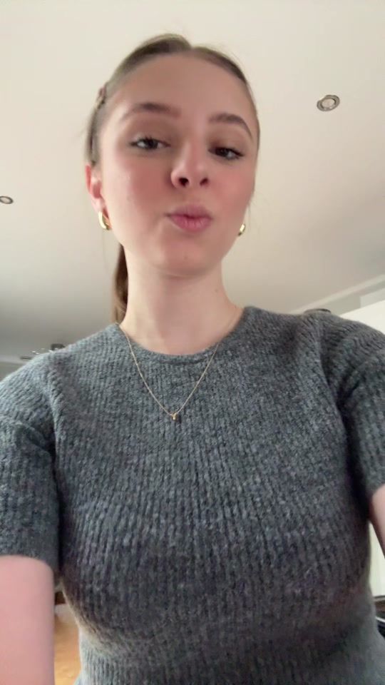 TikTok video thumbnail by yaren_nur403