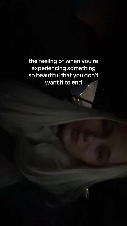 TikTok video thumbnail by lisavalentinova12