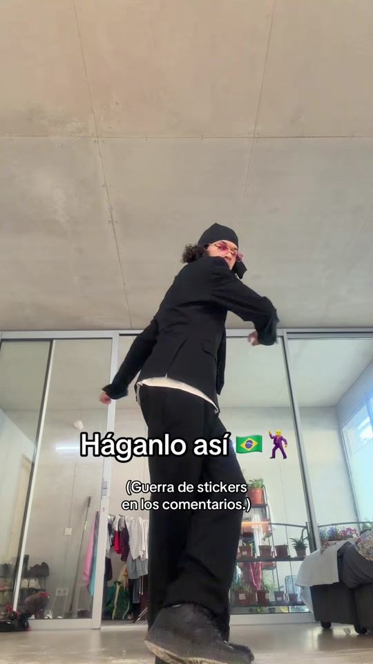 TikTok video thumbnail by ex0tico_