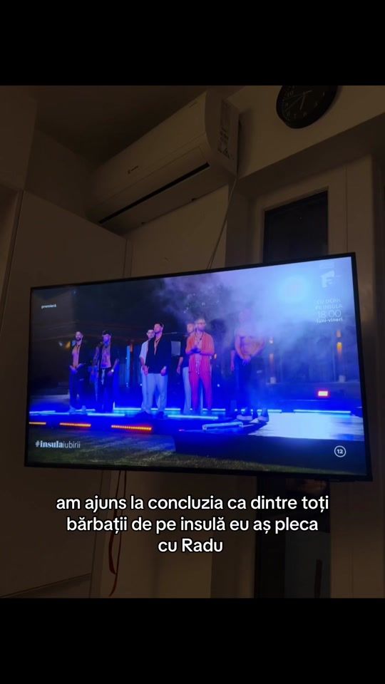 TikTok video thumbnail by rebe_kuta