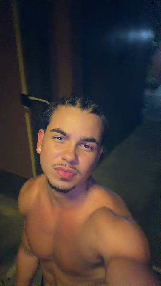 TikTok video thumbnail by mercea.vlad