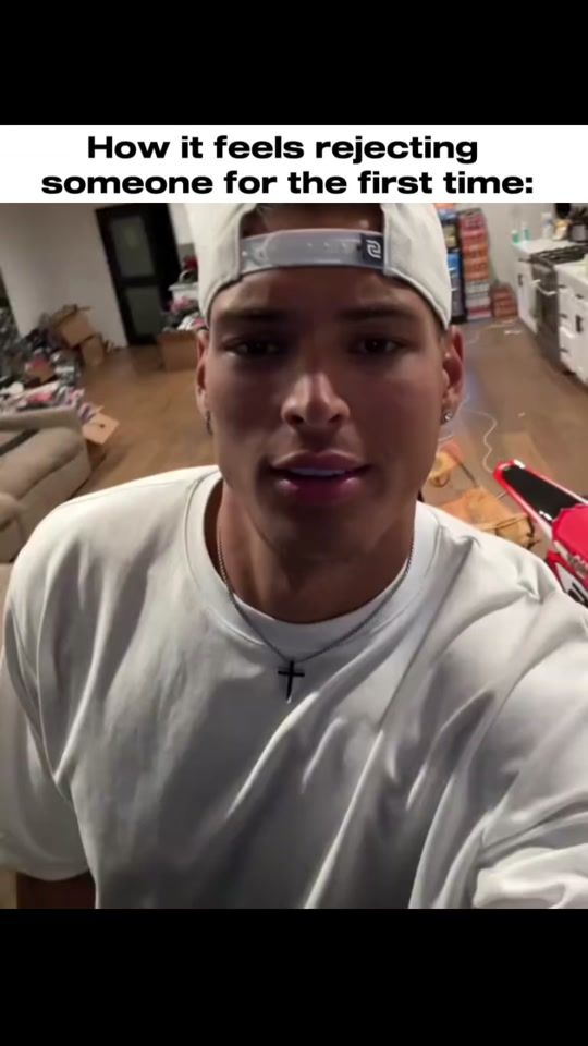 TikTok video thumbnail by mxrloyyy