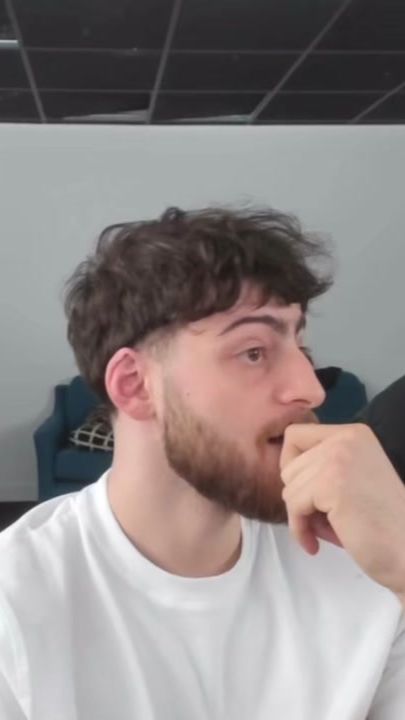 TikTok video thumbnail by mm.ea4.0