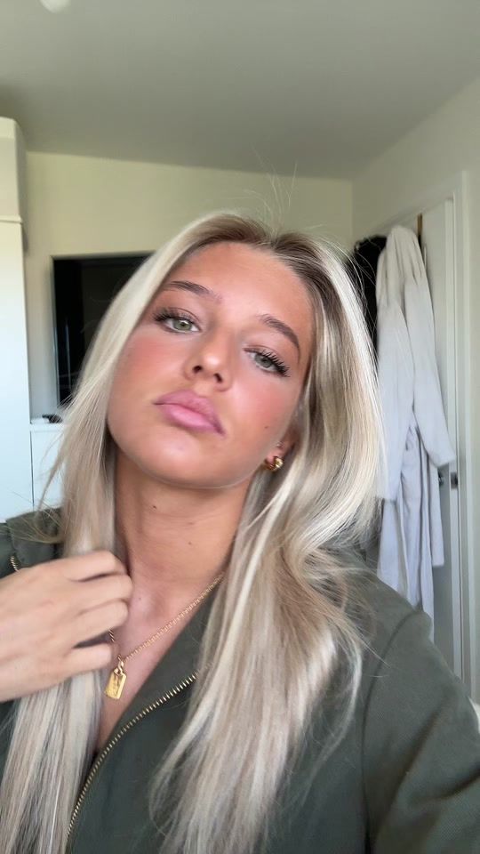 TikTok video thumbnail by myrahhunterx