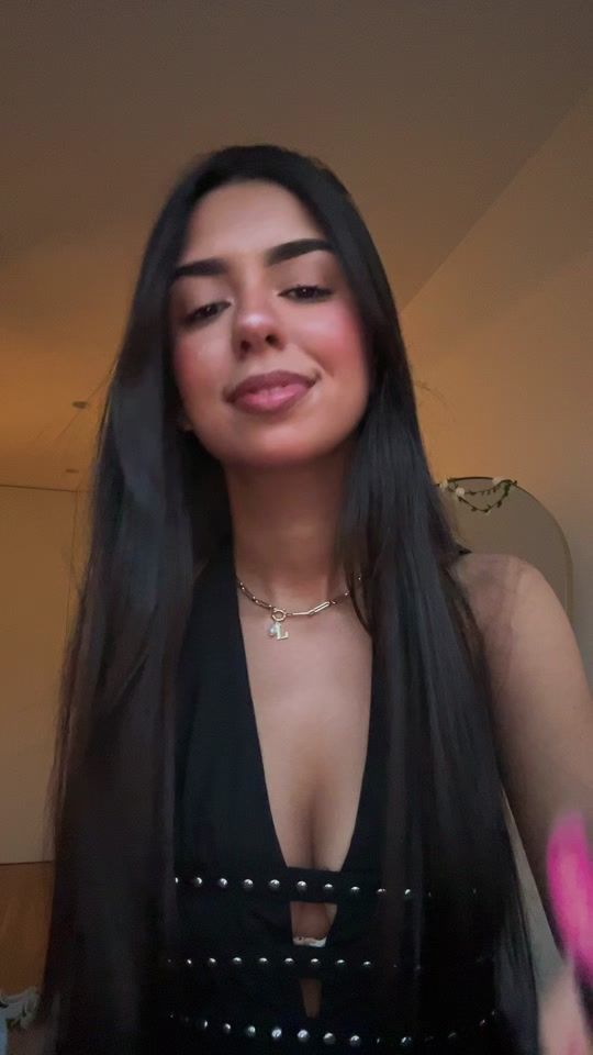 TikTok video thumbnail by lupriietooo