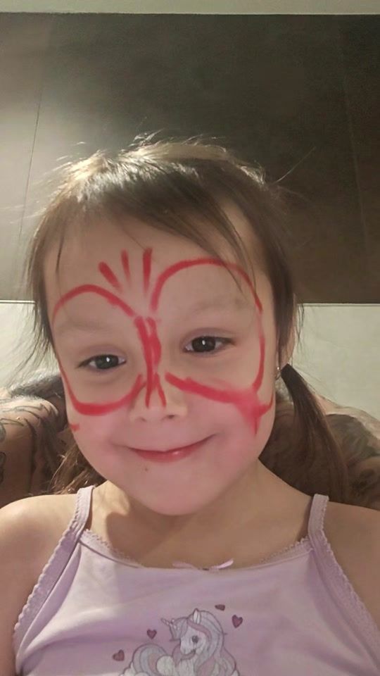 TikTok video thumbnail by boraros.gabor