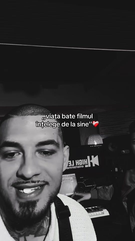 TikTok video thumbnail by ionut.2k
