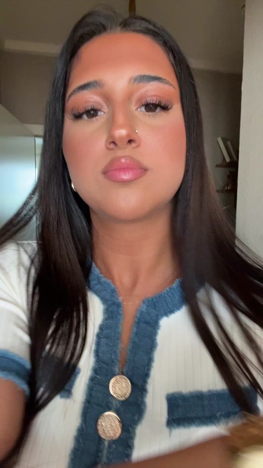 TikTok video thumbnail by mihribaaaannnnn