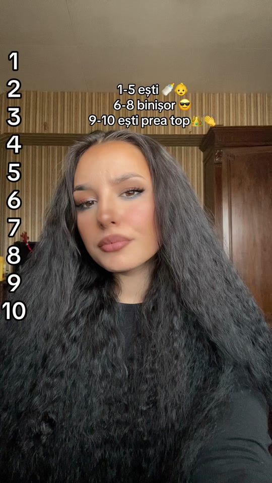 TikTok video thumbnail by cosmina._.m_