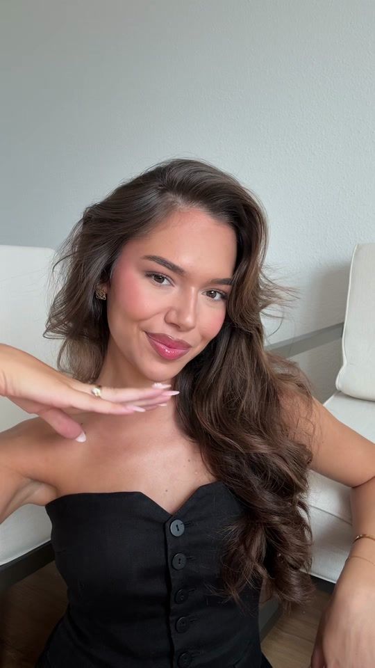 TikTok video thumbnail by dafinabzh