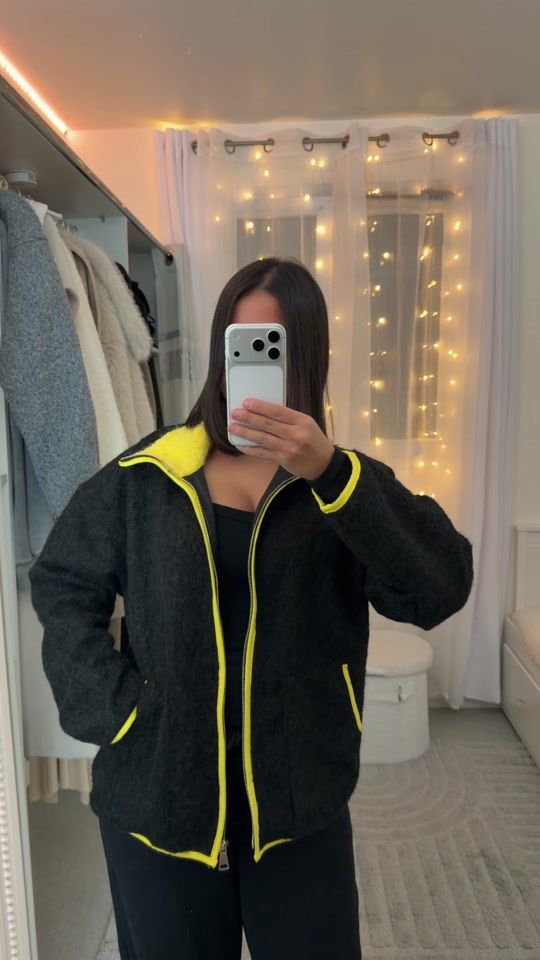 TikTok video thumbnail by alnisa.__