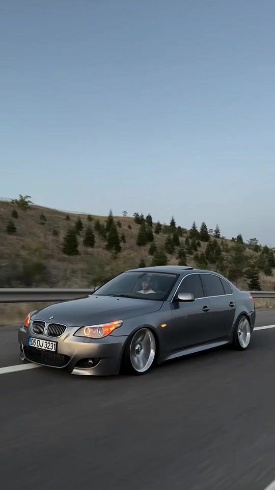 TikTok video thumbnail by ali_bmw_93