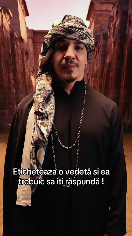 TikTok video thumbnail by bogdandelaploiesti.haz