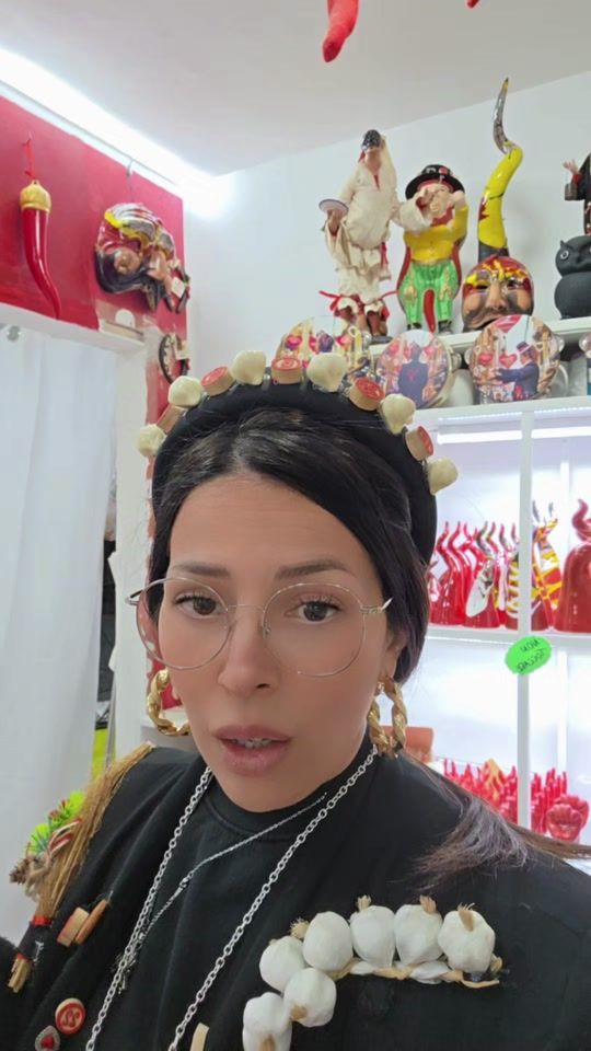 TikTok video thumbnail by ocarrettinrazia