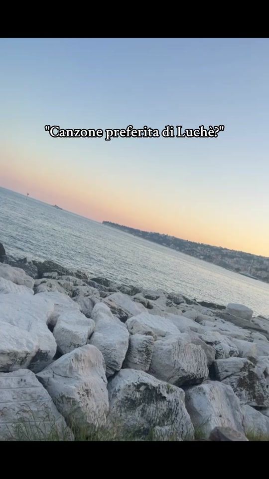 TikTok video thumbnail by lucheeeofficial