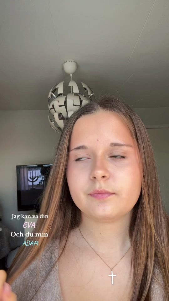TikTok video thumbnail by ellie76366