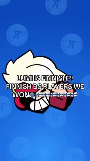 TikTok video thumbnail by mandysbae