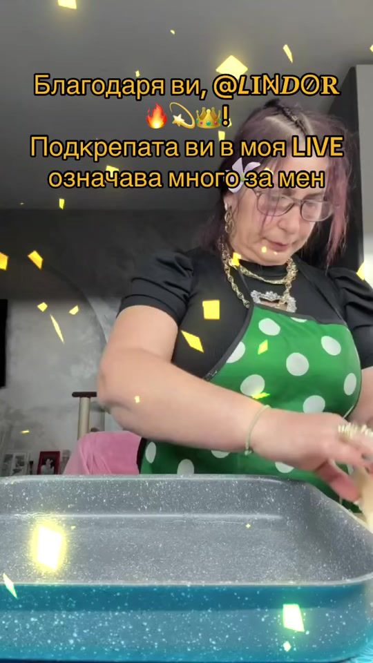 TikTok video thumbnail by user59048241614127