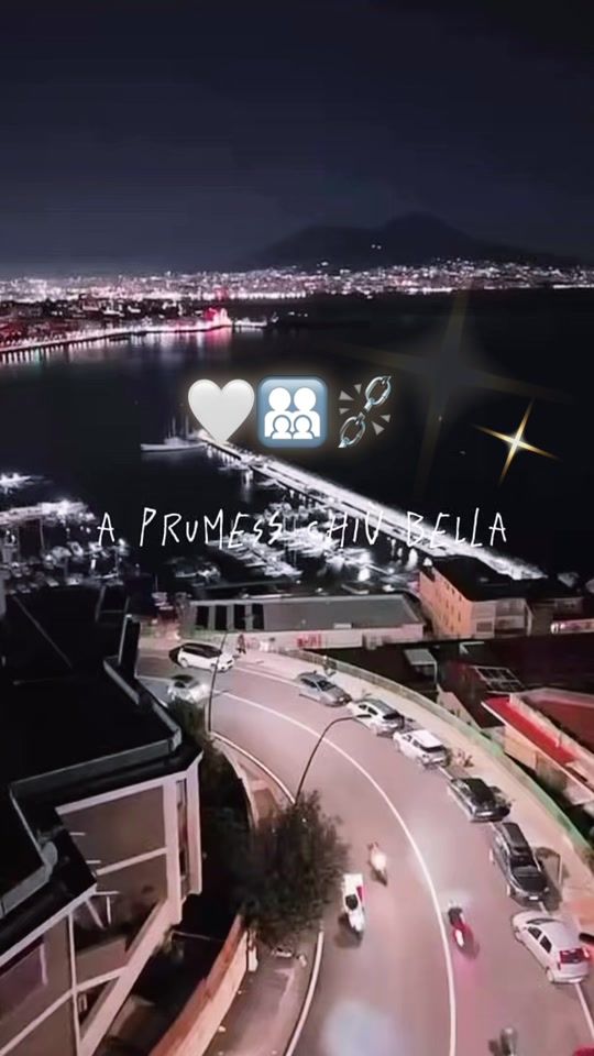 TikTok video thumbnail by video.stati.2026