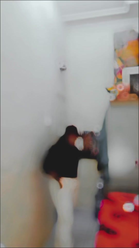 TikTok video thumbnail by jesisinthu489