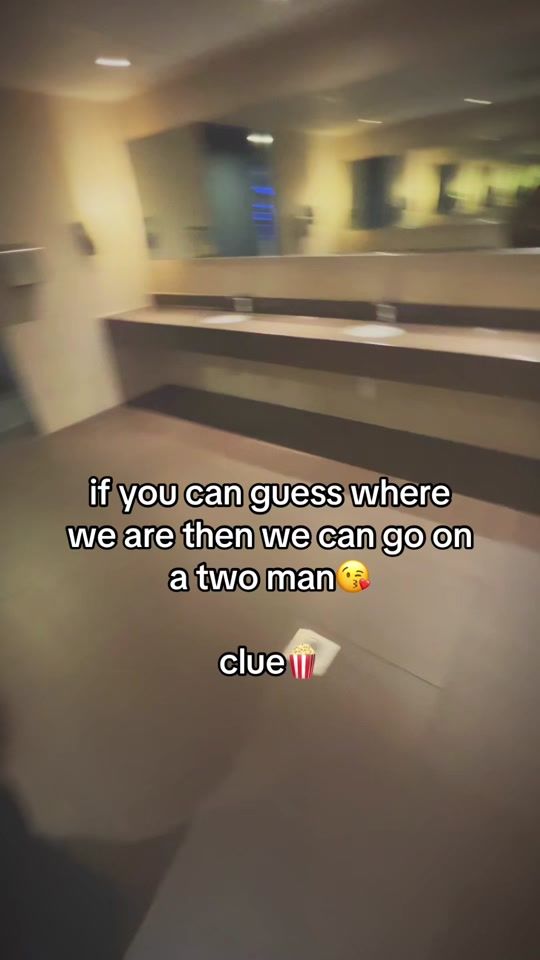 TikTok video thumbnail by jessieeee222
