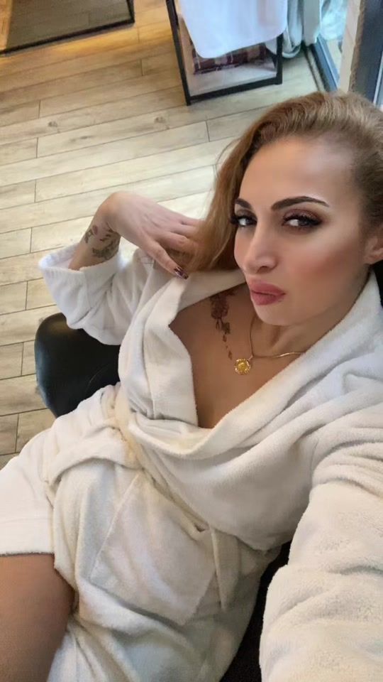 TikTok video thumbnail by anchojamakashvili