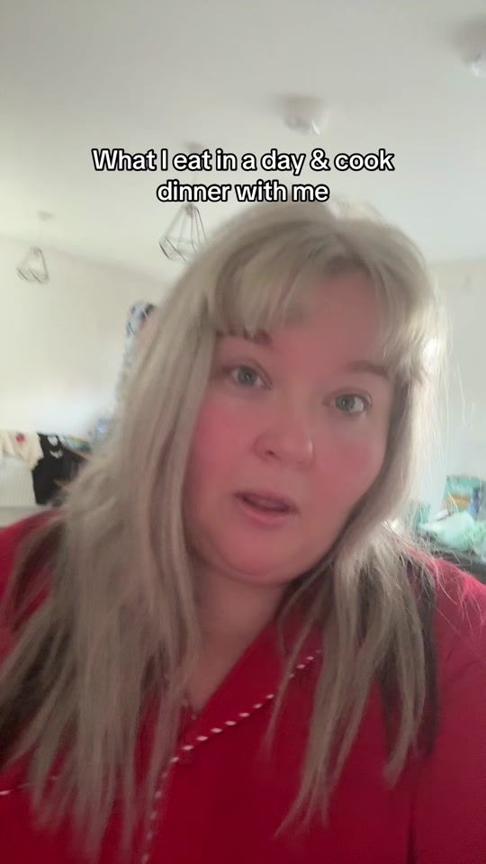 TikTok video thumbnail by miss_lily_petal