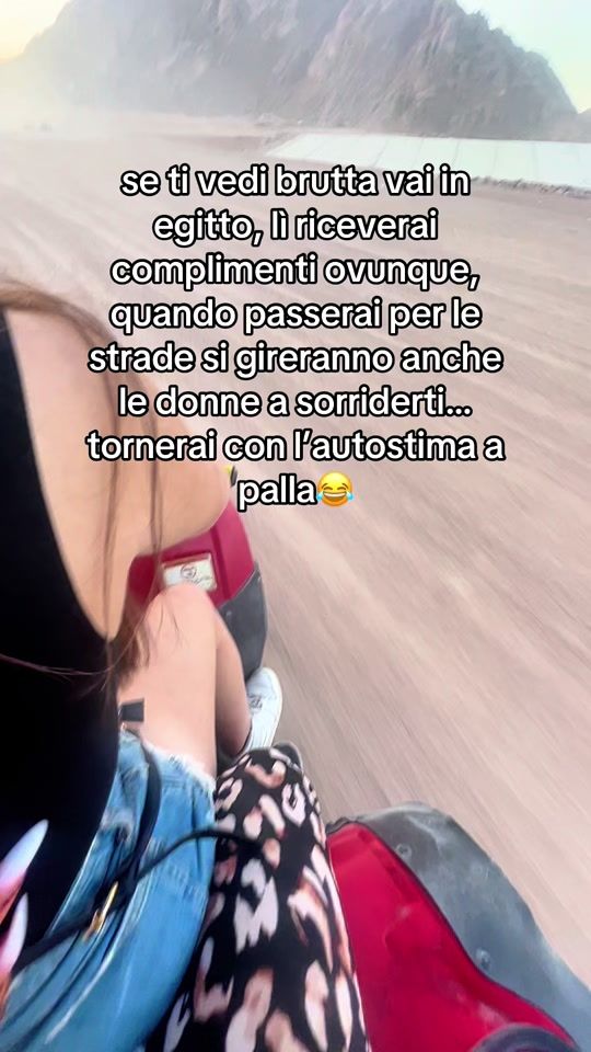 TikTok video thumbnail by ginevrax2